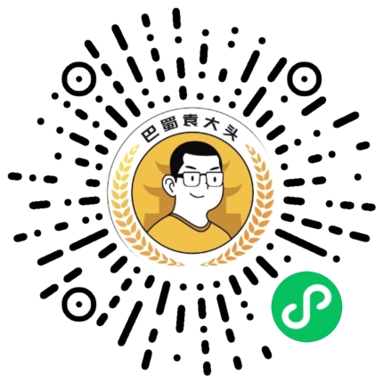 四川龙诚生态农业发展有限公司